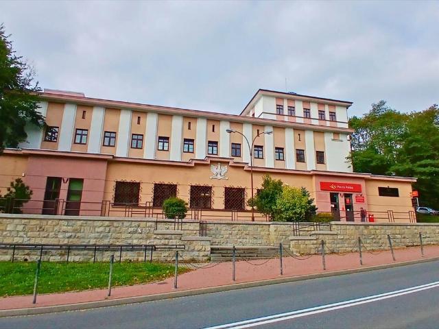 Mieszkanie do wynajęcia w Krynica-zdrój, Małopolskie