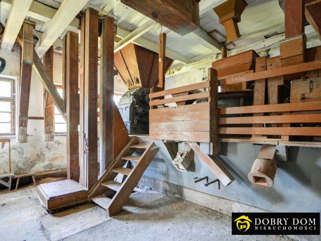 Dom na sprzedaż w Krynki, Podlaskie