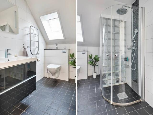 Hus hyra i Hässelby-Vällingby, Stockholm