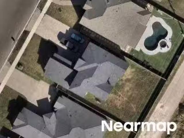 House for sale in Corpus Christi