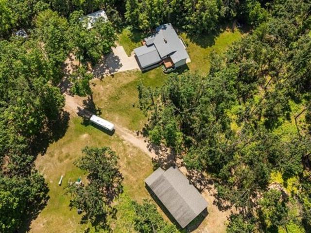 House for sale in Gaylord House for sale in Gaylord