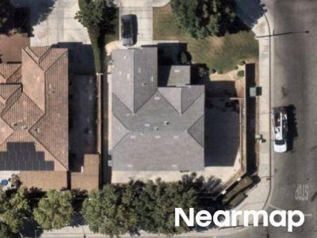 House for sale in Lancaster, Los Angeles County