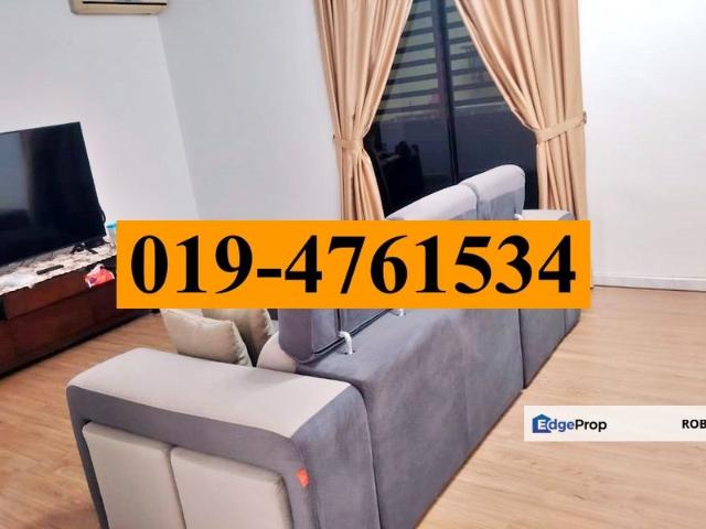 House for sale in Georgetown, Penang