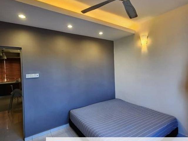 House for sale in Georgetown, Penang
