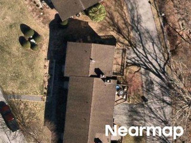 Townhouse for sale in Somers Townhouse for sale in Somers