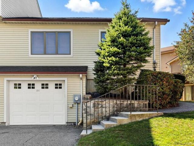 House for sale in Somers, New York