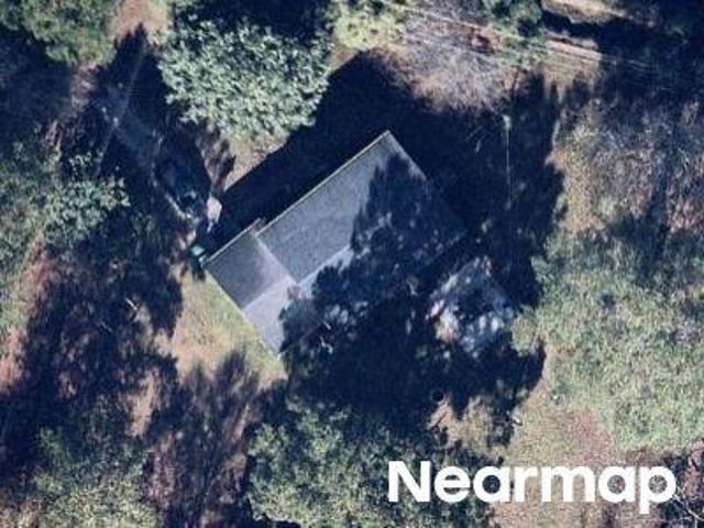Property for sale in Mullins, Marion County