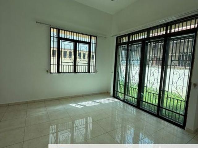 House for rent in Mukim 13, Georgetown