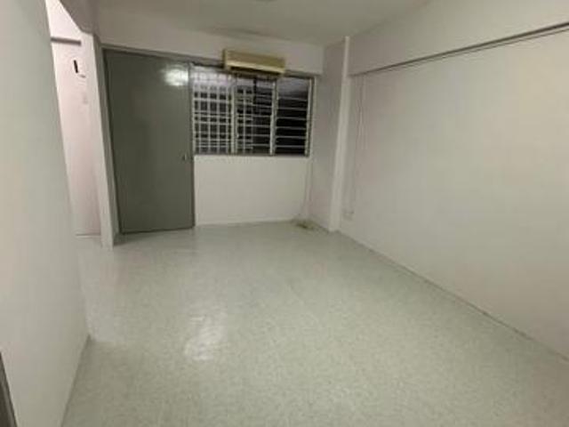 Apartment for sale in Georgetown, Penang