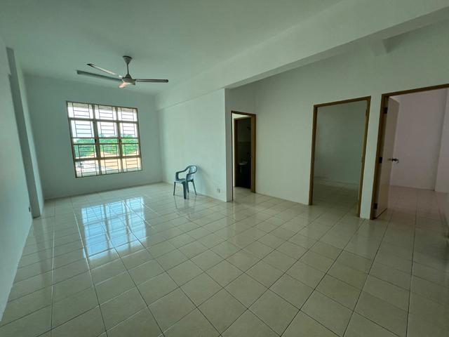 Condominium for sale in Georgetown, Penang