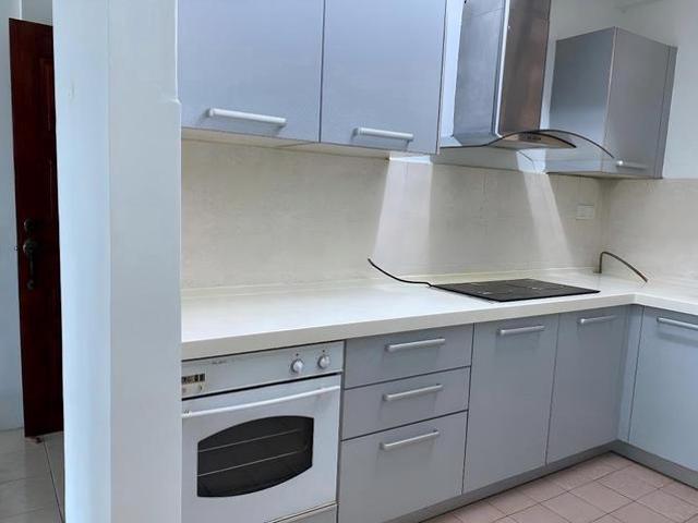 Condominium for sale in Georgetown, Penang