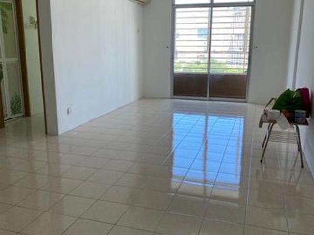 Condominium for sale in Georgetown, Penang
