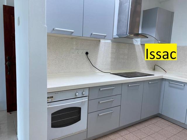Condominium for sale in Georgetown, Penang