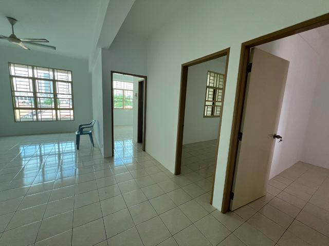 Condominium for sale in Georgetown, Penang