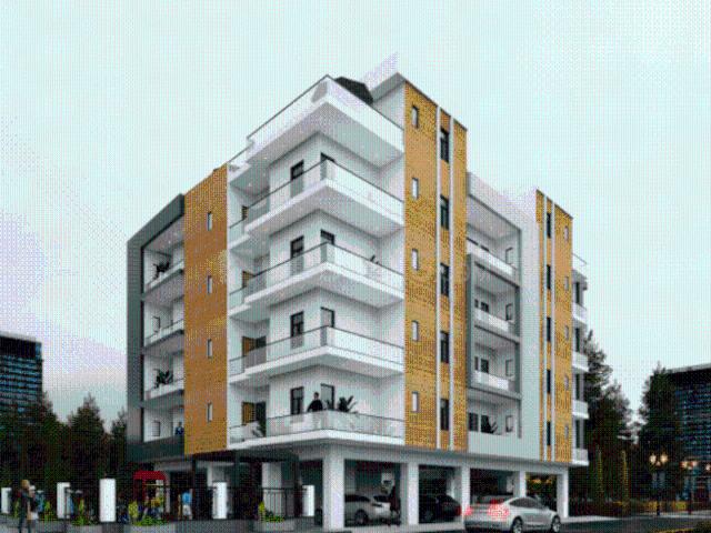 Duplex for sale in Bahlolpur, Arunachal Pradesh