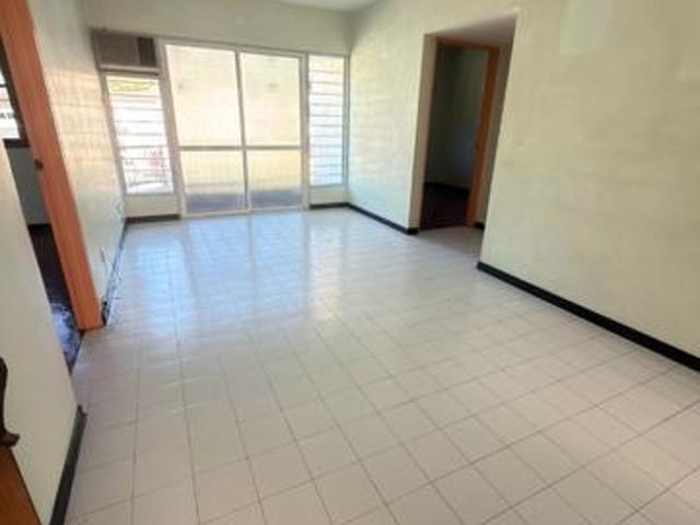Apartment for sale in Barat Daya, George Town
