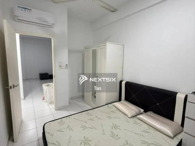 Residential House for rent in Georgetown, Penang
