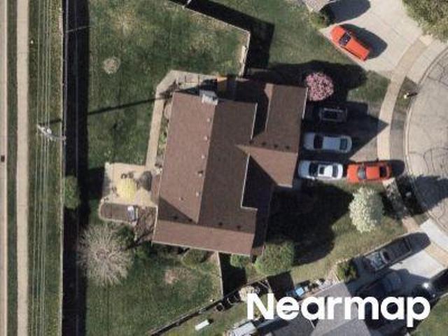 House for sale in Glendale Heights