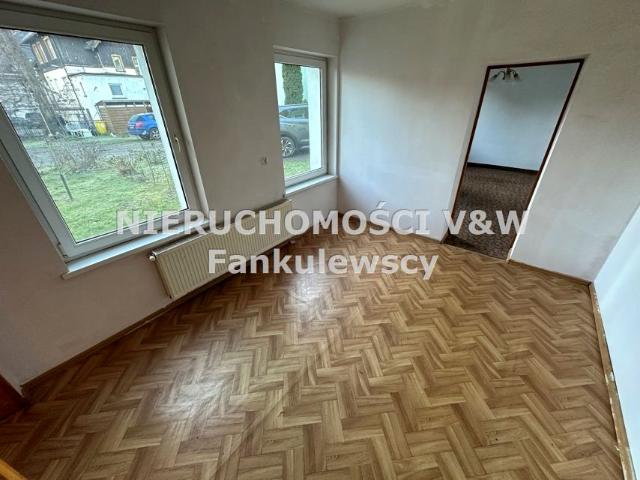 Mieszkanie na sprzedaż w Piechowice, Dolnośląskie