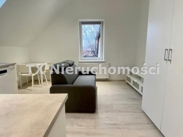 Mieszkanie do wynajęcia w Knurów, Śląskie