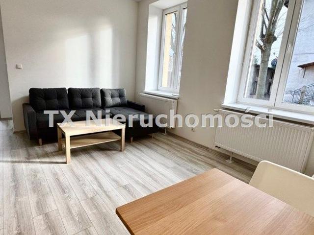 Mieszkanie do wynajęcia w Knurów, Śląskie