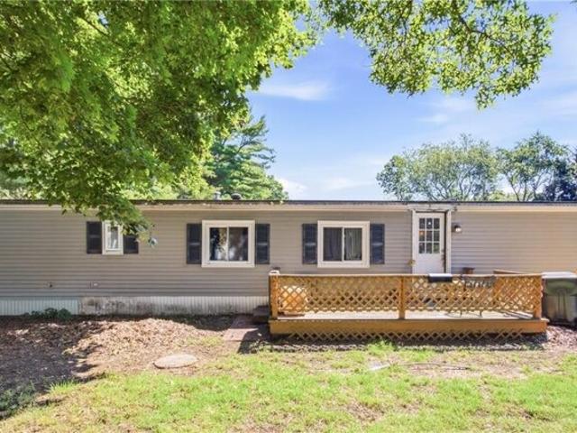 House for sale in North Kingstown, Rhode Island