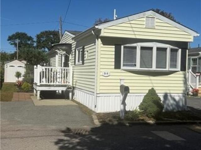 House for sale in Davisville, North Kingstown