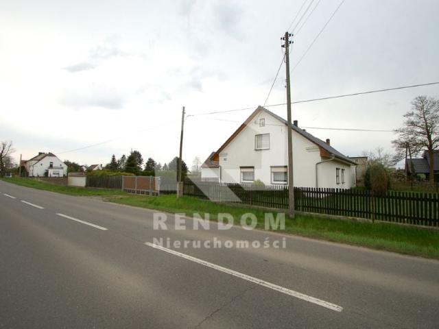 Dom na sprzedaż w Opole, Opolskie