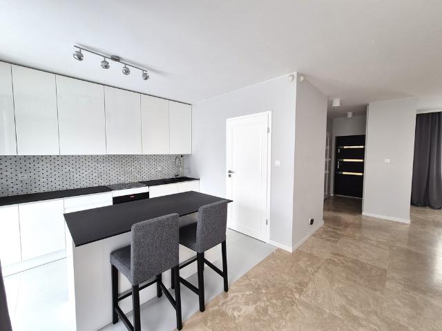 Dom do wynajęcia w Szczecin, Zachodniopomorskie