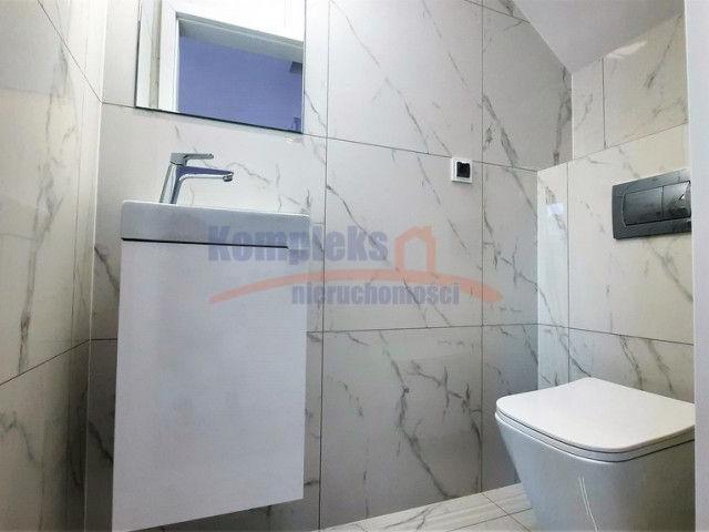 Dom do wynajęcia w Szczecin, Zachodniopomorskie