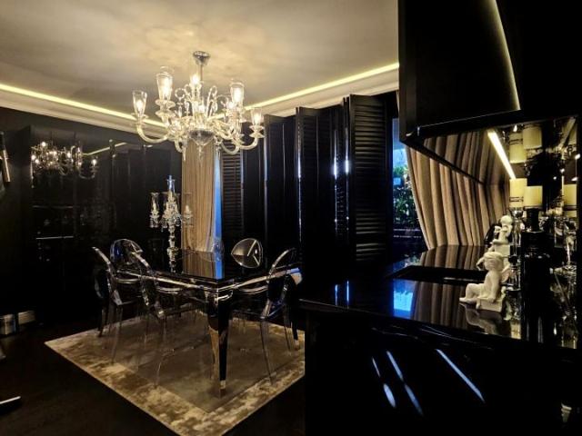 Mieszkanie na sprzedaż w Opole, Opolskie