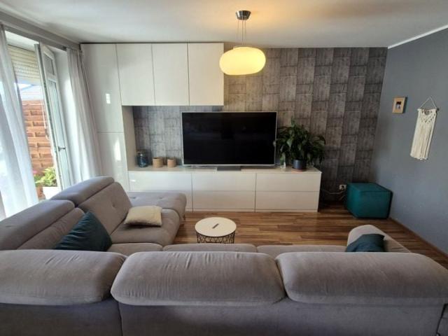 Mieszkanie na sprzedaż w Opole, Opolskie