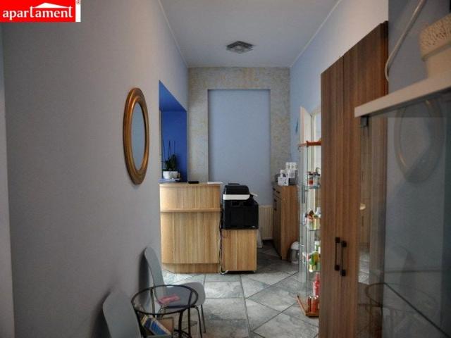 Mieszkanie do wynajęcia w Wrocław, Dolnośląskie