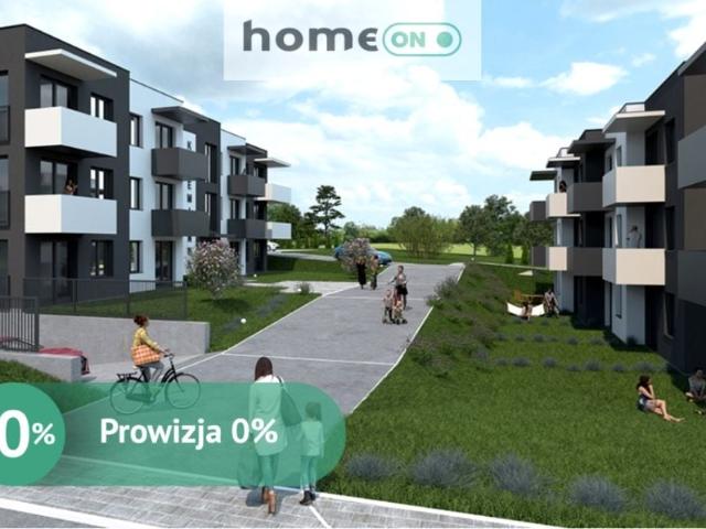 Mieszkanie na sprzedaż w Bielsko-biała, Śląskie