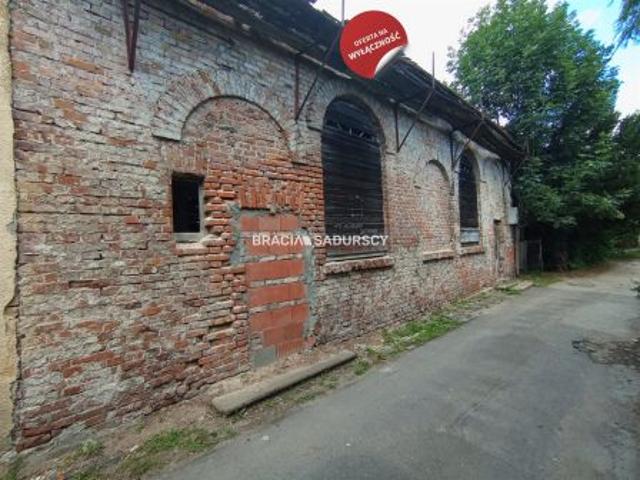 Dom na sprzedaż w Krzeszowice, Małopolskie
