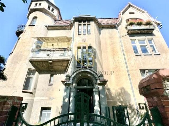 Mieszkanie na sprzedaż w Wrocław, Dolnośląskie