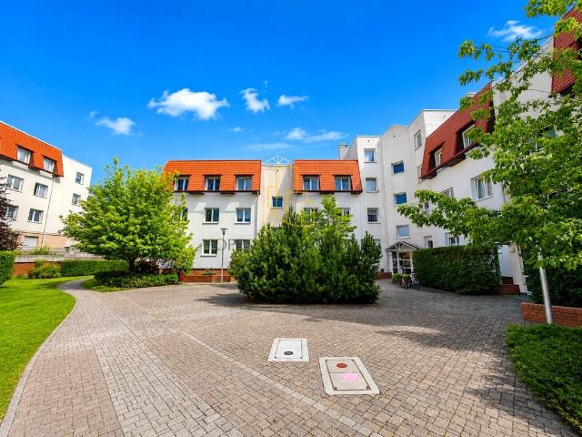 Mieszkanie do wynajęcia w Wrocław, Dolnośląskie