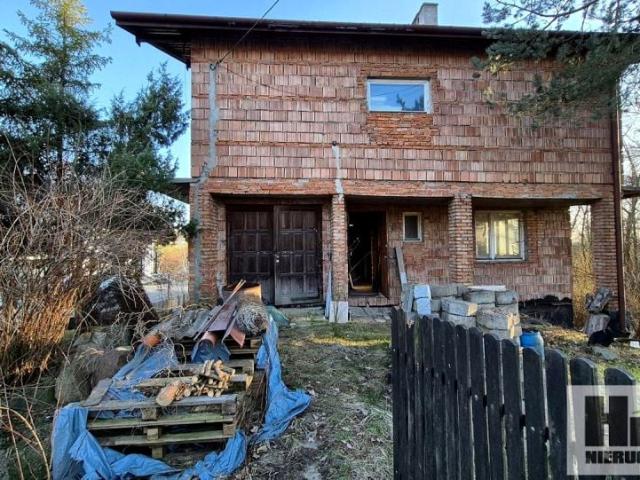Dom na sprzedaż w Tarnów, Małopolskie
