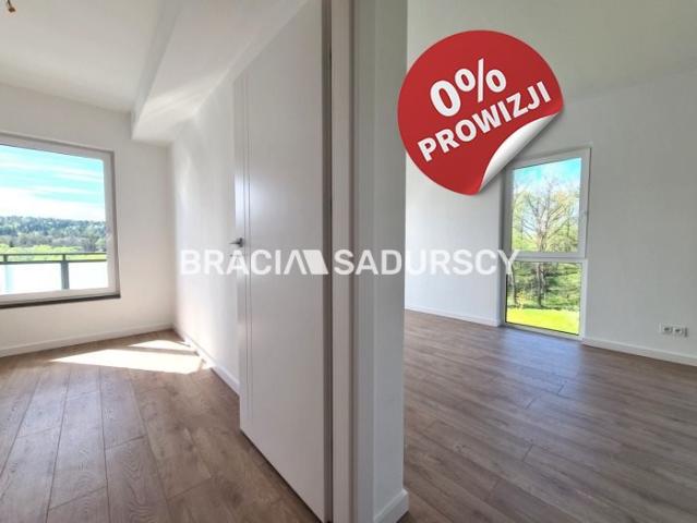 Mieszkanie na sprzedaż w Zawada, Małopolskie
