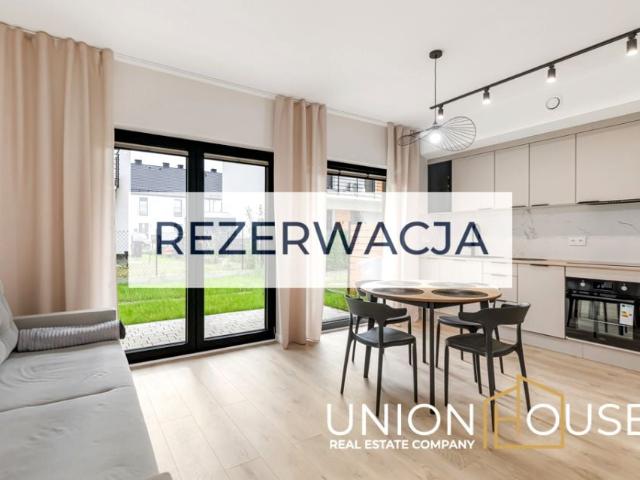 Mieszkanie do wynajęcia w Wieliczka, Małopolskie