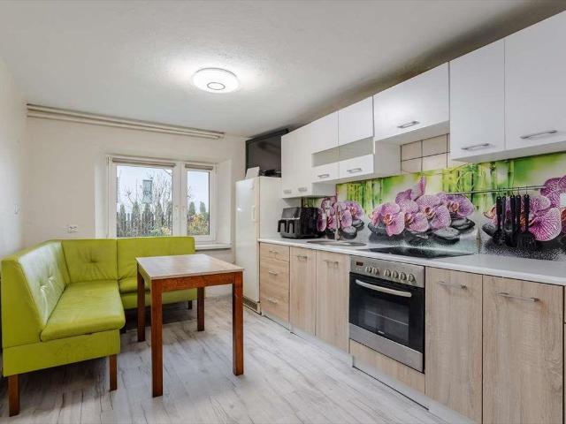 Dom na sprzedaż w Krzyszkowo, Wielkopolskie