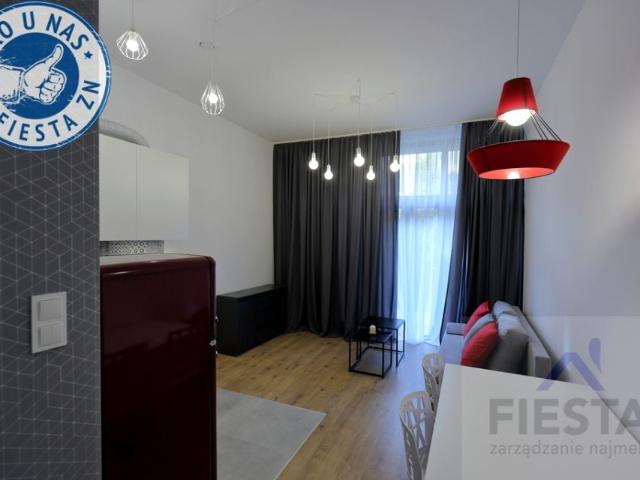 Mieszkanie do wynajęcia w Łomianki, Mazowieckie