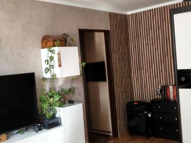 Mieszkanie na sprzedaż w Milowice, Sosnowiec