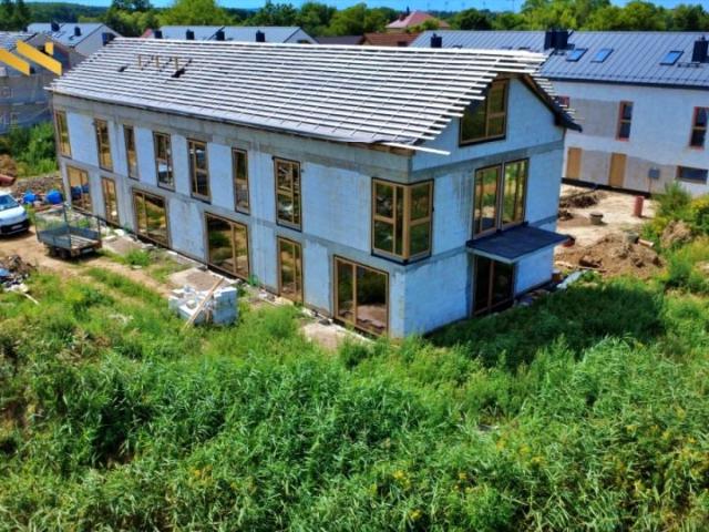 Dom na sprzedaż w Niepołomice, Małopolskie