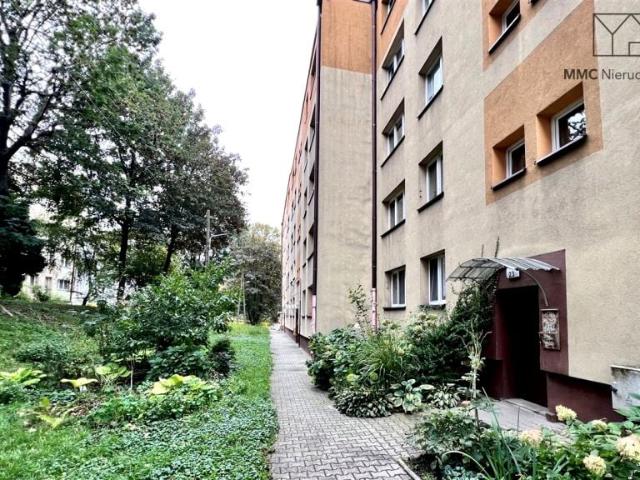 Mieszkanie do wynajęcia w Chorzów, Śląskie