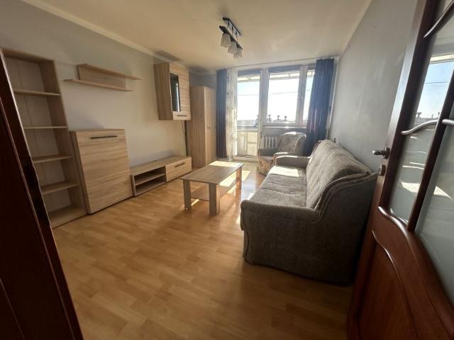 Mieszkanie na sprzedaż w Jaworzno, Śląskie