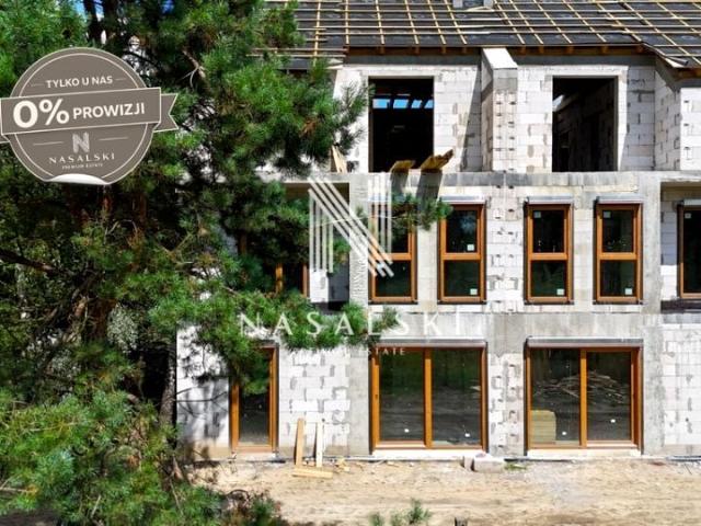 Mieszkanie na sprzedaż w Osielsko, Kujawsko-pomorskie