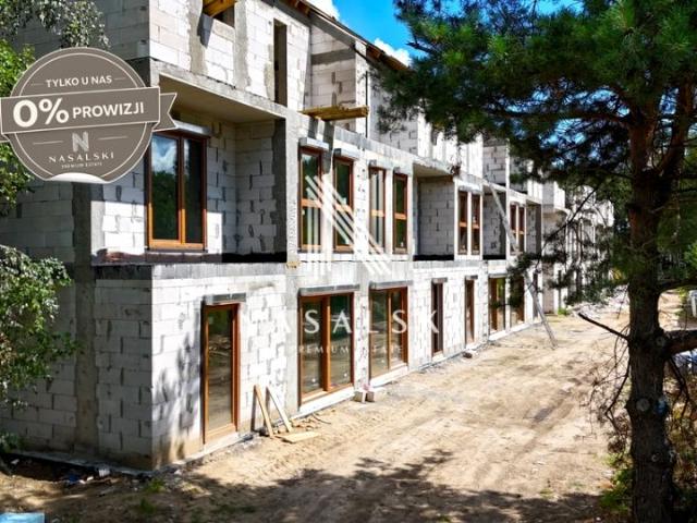 Mieszkanie na sprzedaż w Osielsko, Kujawsko-pomorskie