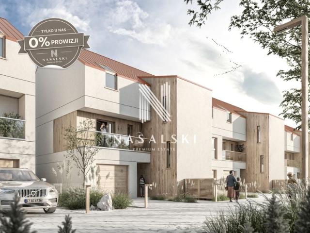 Mieszkanie na sprzedaż w Osielsko, Kujawsko-pomorskie