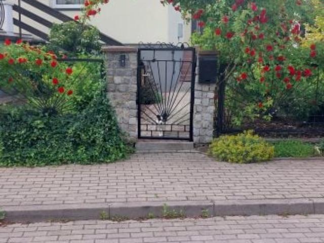 Dom na sprzedaż w Ełk, Warmińsko-mazurskie